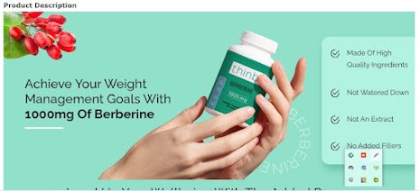 achieve your weight loss management goals.