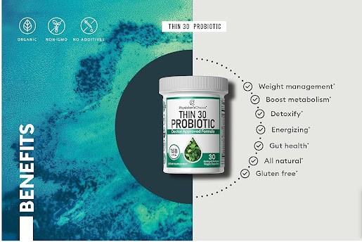 weight loss products are available here.