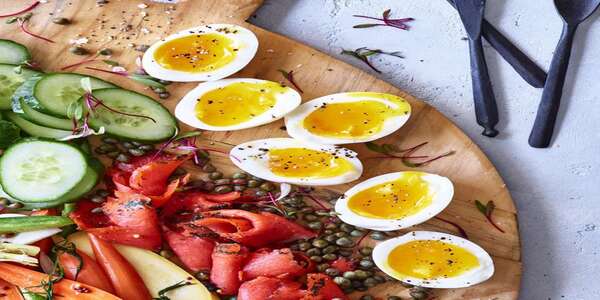 #protein #food