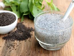 nutritious sabudana is good for health