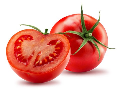 High protein food