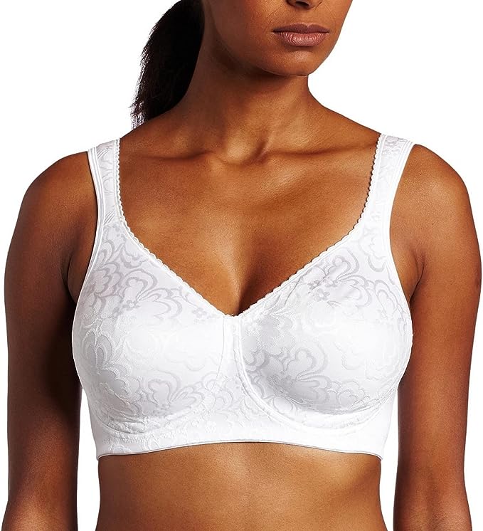 the best for absorbing moisture