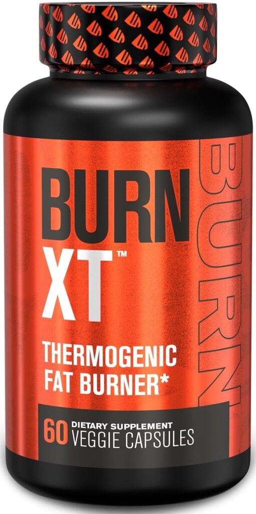 suppressant and weight loss product