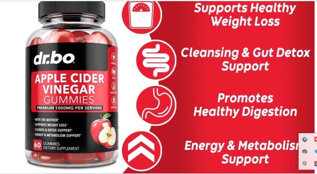 chose one of the best weight loss products.