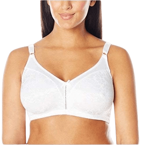 best cotton fabric for moisture