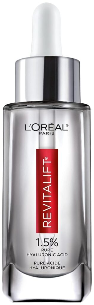 anti aging skin product