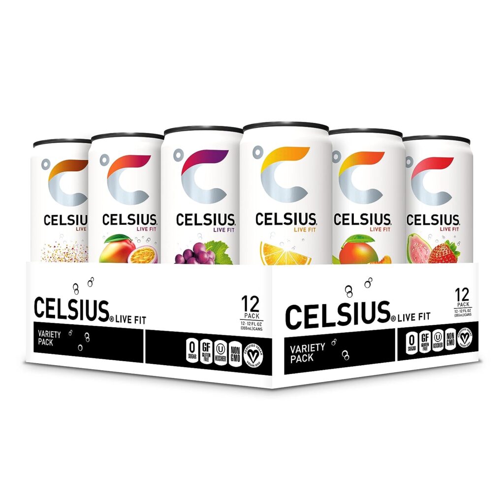 nutritious drinks for weight loss