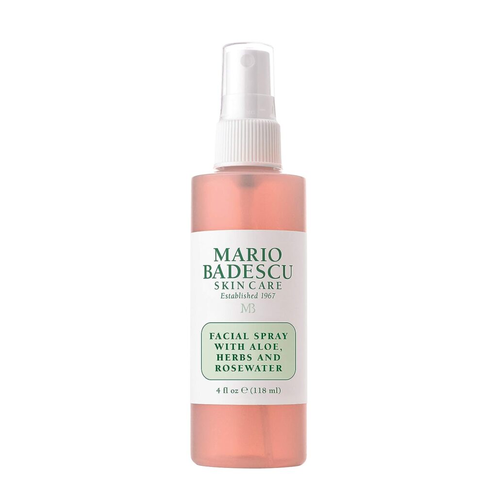 Best anti aging for skin care