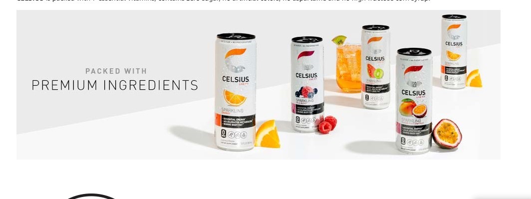Food and Drinks nutritious drinks for weight loss