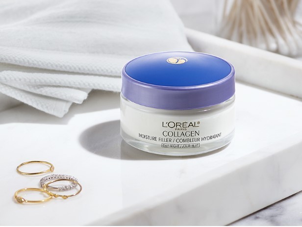 best moisturing cream
