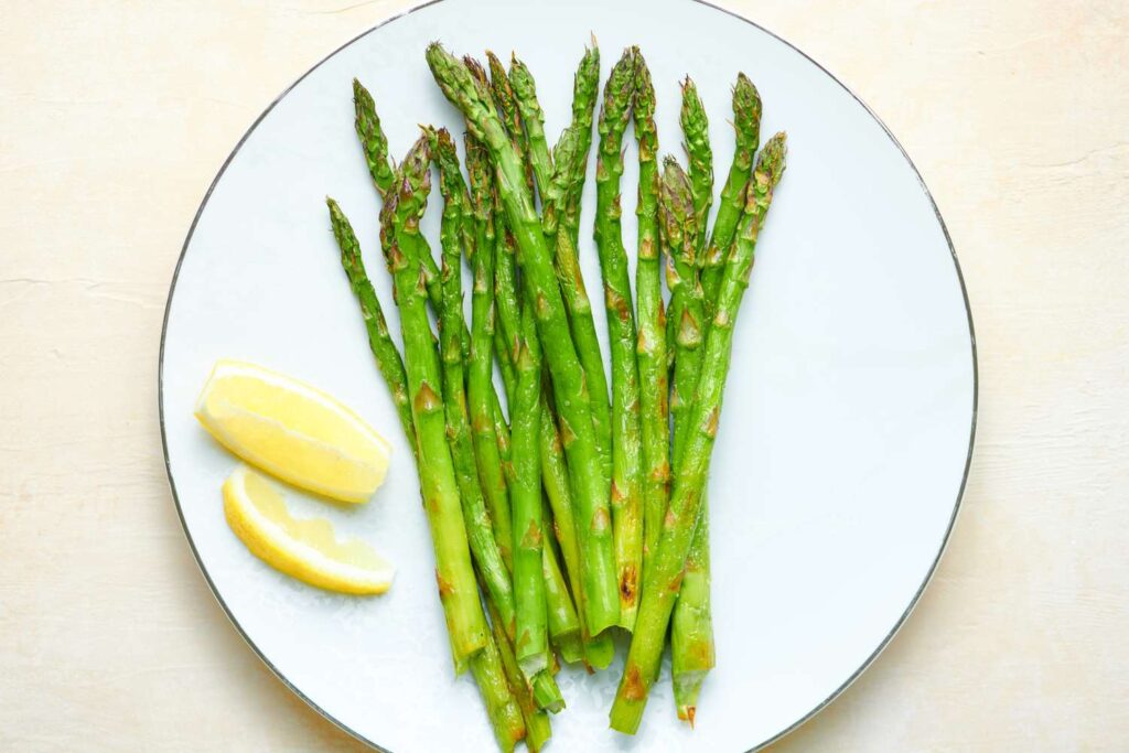 we should include vegetables in our diet.