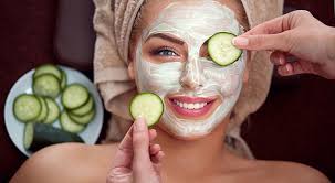 bay leaf is effective for beauty treatment.