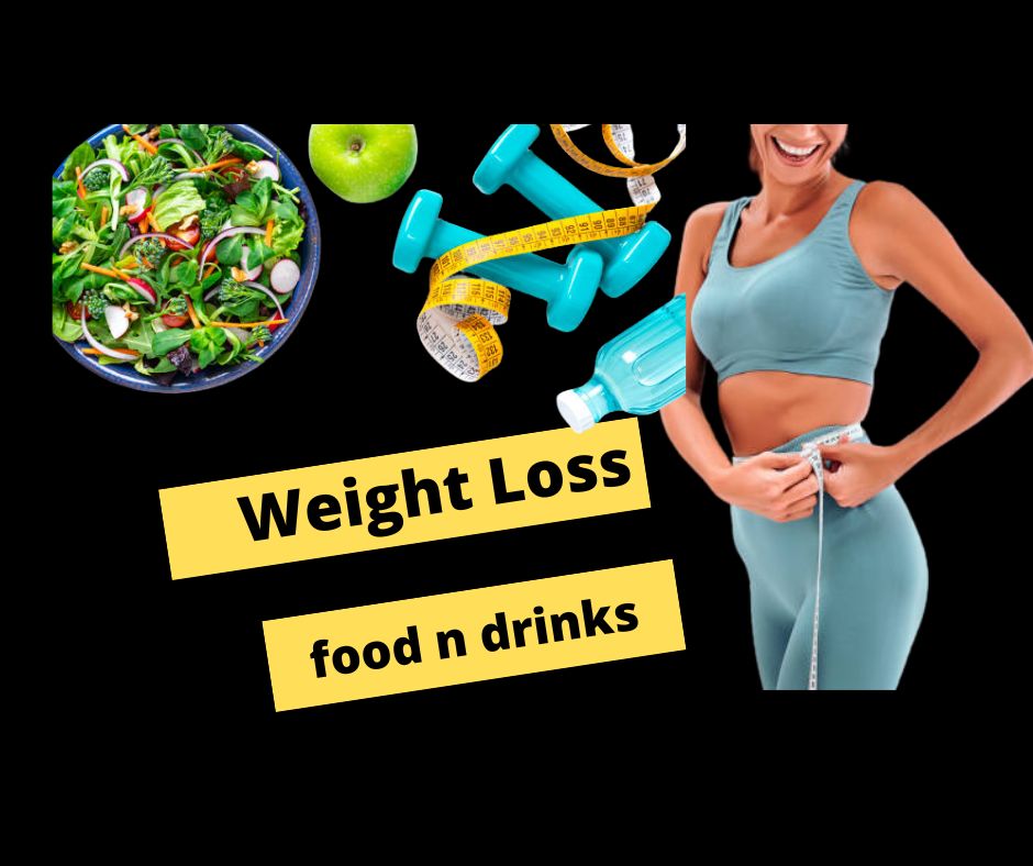 Losing belly fat plays vital role on our health.
