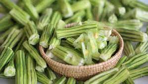 Moringa leaf is the best superfood.