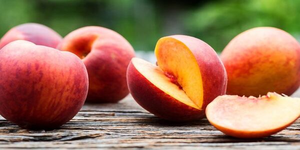 Apple Increases Your Sexual Stamina and Sex Drive.