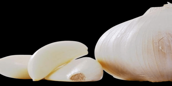 Garlic is the main source of sexual power. It increases Your Sexual Stamina and Sex Drive.