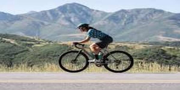 cycling helps you manage exercise diabetes