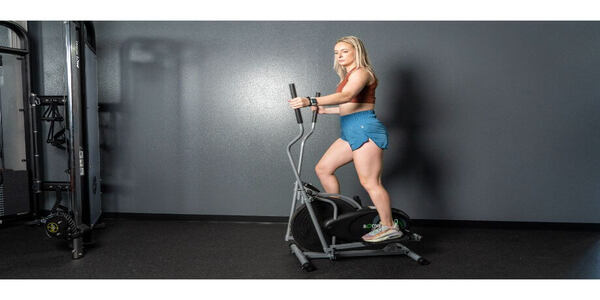 PHYSICAL EXERCISE IS GOOD FOR OUR HEALTH.