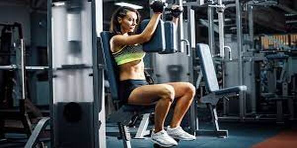 physical exercise instrument plays vital role on our every day life.