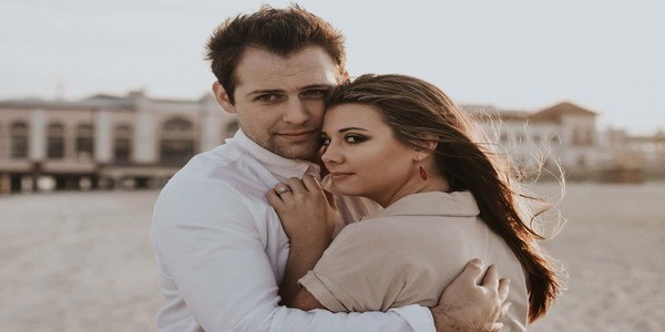 Sexual Power can be increased by physical intercourse and foods.
