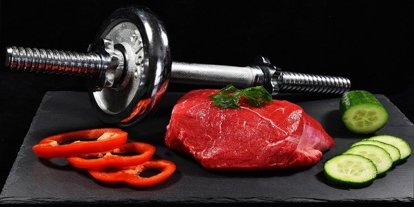 a good and healthy food is helpful for weight loss.