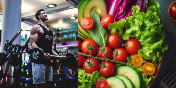 we need high-protein for weight loss