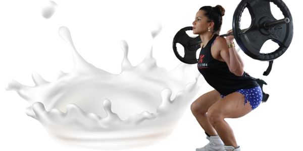 high-protein diet is essential for weight loss