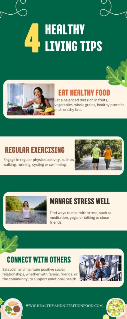 health for losing belly fat