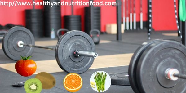 The Role of a Balanced Diet in Enhancing Mental Health