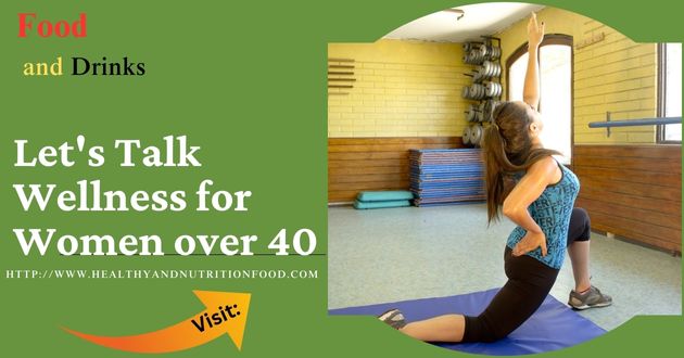 Best protein diet for women over 40 plays a role in bone health by supporting bone density