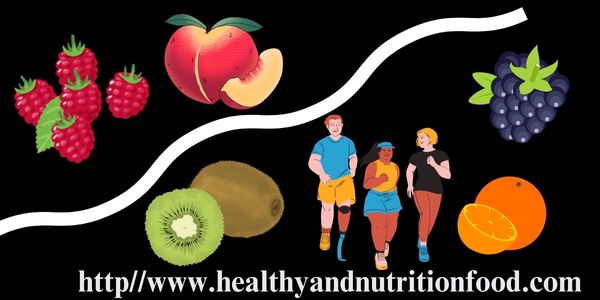 How does a balanced diet work in our life.