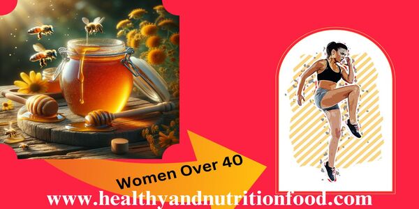 wight loss diet for men and women over 40