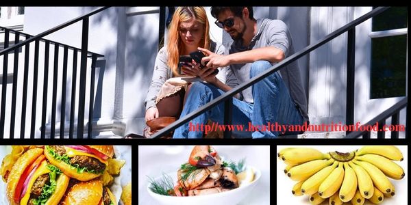 Why a Balanced Diet is Essential for Weight Management