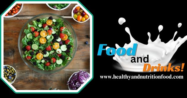 A protein diet helps women over 40 maintain muscle mass,