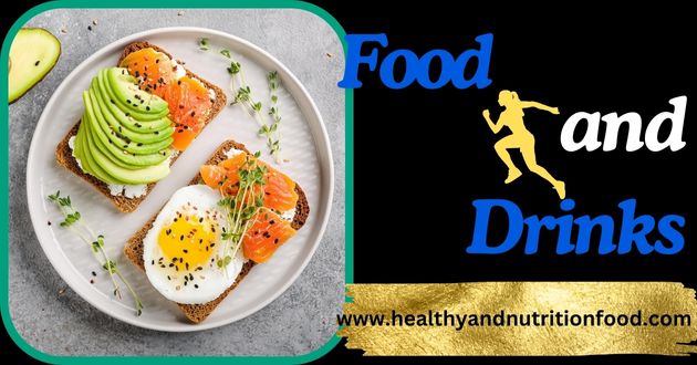 It is important to control our weight after 40