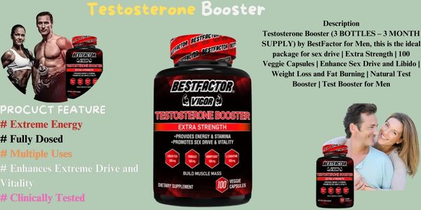 loss belly fat in 7 days