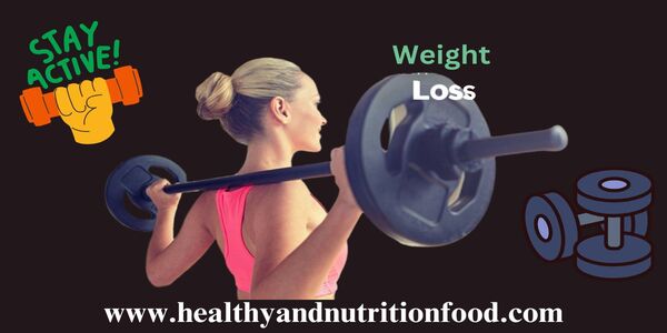 delicious food for women over 40