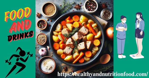 Any diet for women over 40 can help maintain muscle mass