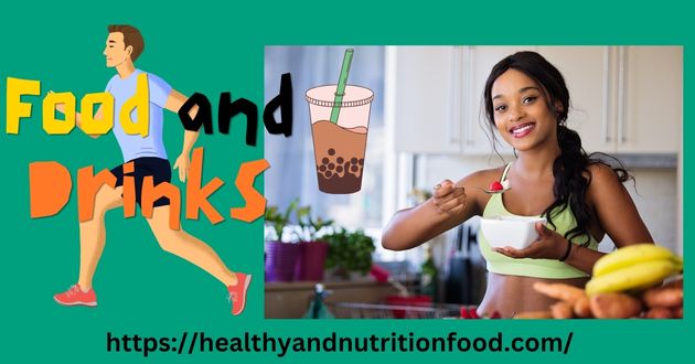 For women over 40, a well-structured meal plan can help manage metabolism 