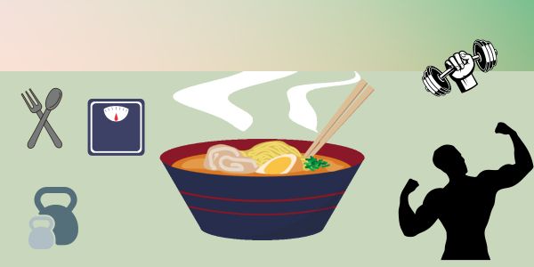 balanced diet is good for health and healthy living.