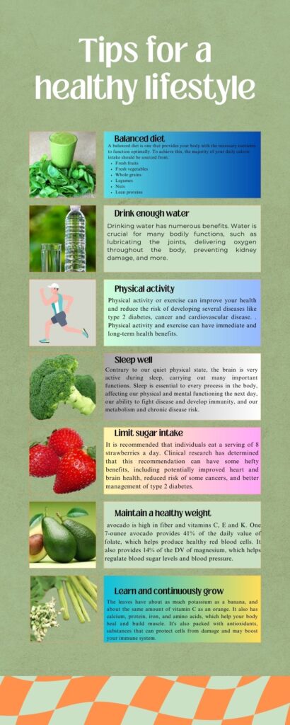 Losing Belly Fat in 7 Days