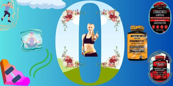 Losing belly fat in 7 days needs balanced diet.