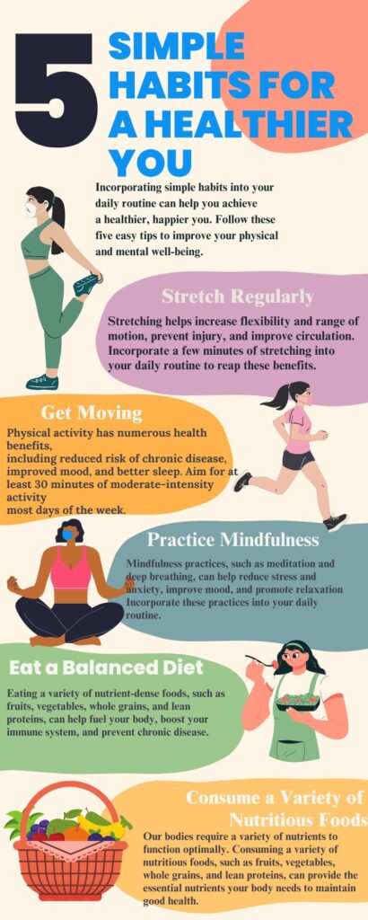 , a protein-rich diet can aid in preserving strength and energy. 