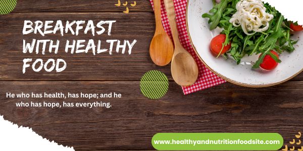 early rising is a good habit and it makes healthy.