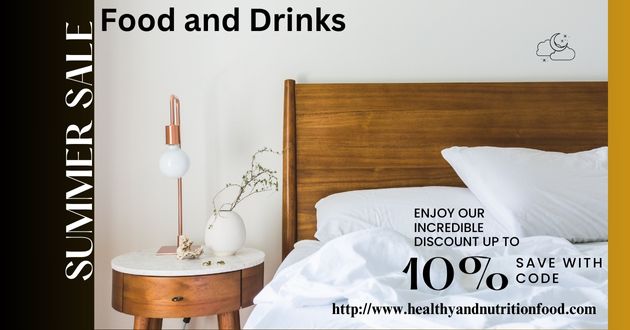Rest and sleep easy with our cozy bed and best mattress.