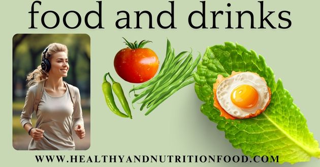It is difficult for every one to set best breakfast, lunch and dinner for weight loss.