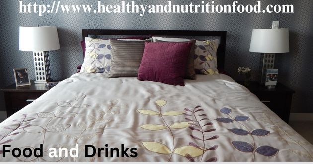 Eternity Modern is headquartered in Vancouver and provides best mattress for sound sleep
