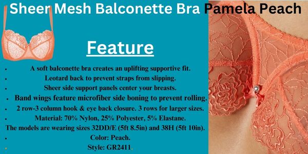 Best cotton bra for perfect women.