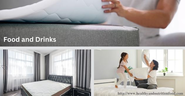 Sleep is essential for replacing energy stored during physical activity.