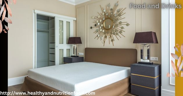 A mattress is a large, rectangular pad typically used on a bed for sound sleeping or resting for side sleepers.
